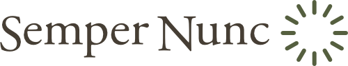 SemperNunc