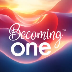 Becoming One