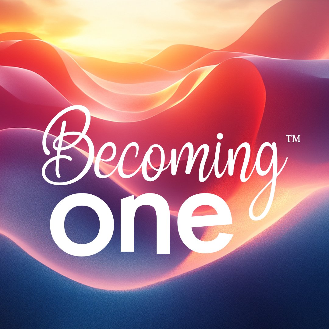 Becoming One
