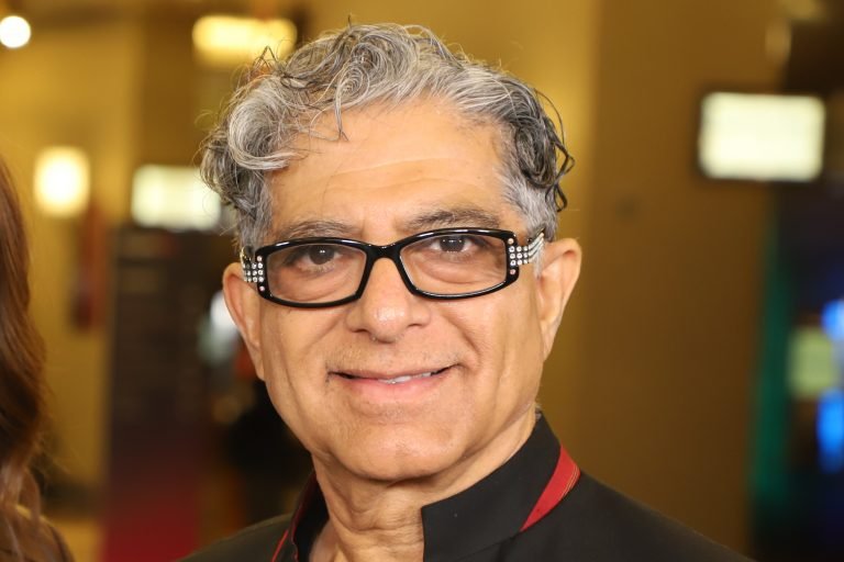 Online Course - Coordinate Remote Viewing - Image 3