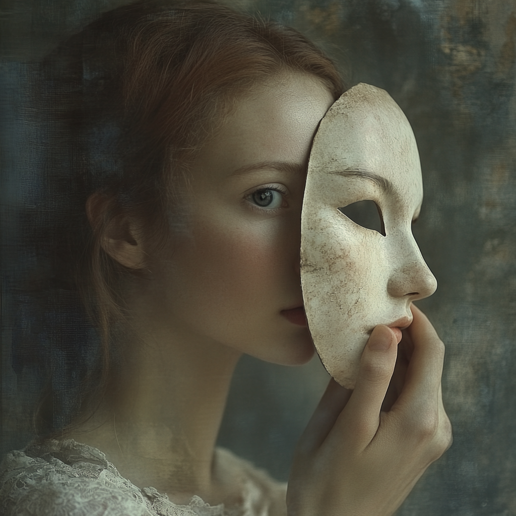 Inviting Essence Workshop